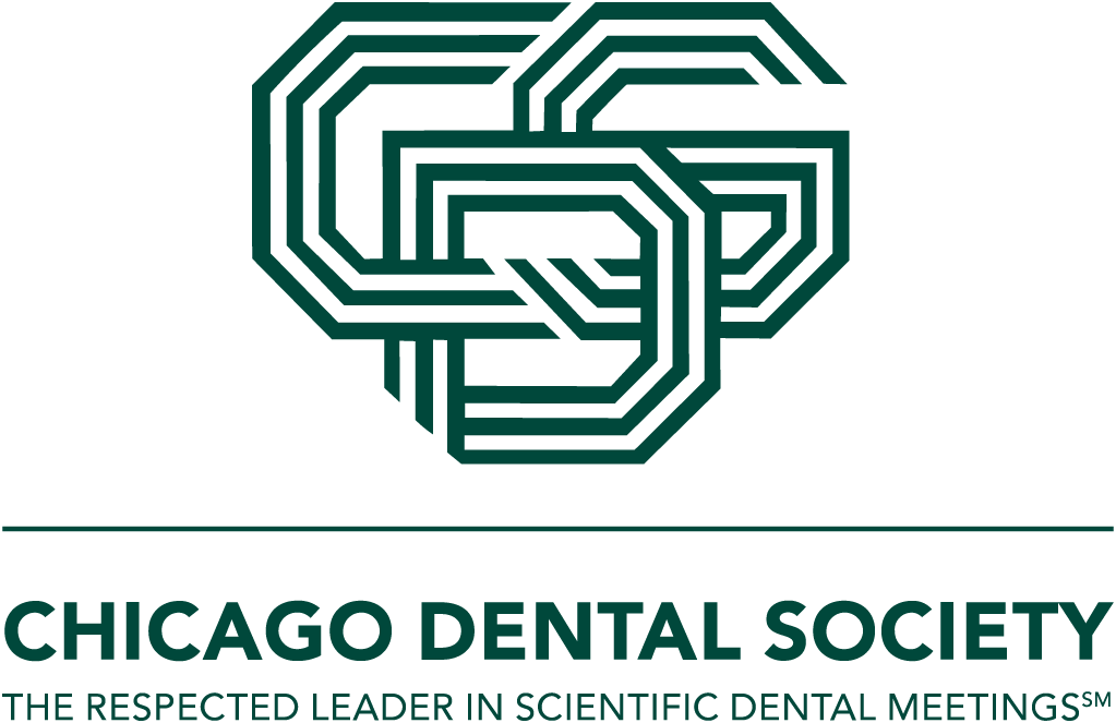 chicagodentalsociety Tompkins Family Dental Group