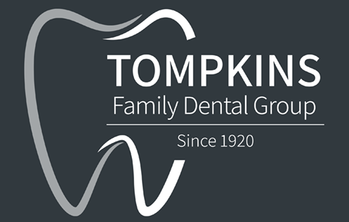 Tompkins Family Dental Group